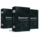 graphics pack