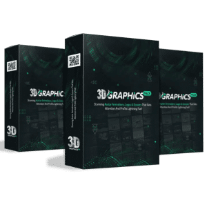 graphics pack