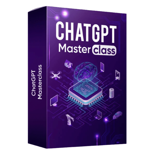 chatgpt