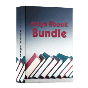 Ebook bundle