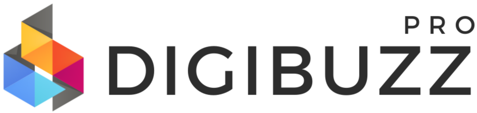 Digibuzzpro